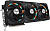 Видеокарта Gigabyte GeForce RTX 4090 Gaming OC 24G GV-N4090GAMING OC-24GD 