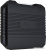 Точка доступа Mikrotik LtAP LTE6 kit 