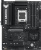 Материнская плата ASUS TUF Gaming B650E-E WiFi 