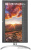 Монитор LG 27UP850-W 