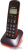 Panasonic KX-TGB610RUR 