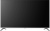 Телевизор Digma DM-LED55UBB41 Телевизор Digma DM-LED55UBB41