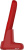 Xenium X718 (красный) 