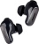 Наушники Bose QuietComfort Ultra Earbuds (черный) 