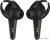 Наушники Saramonic SR-BH60-B 