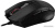 Игровая мышь A4Tech Bloody L65 Max (черный) 