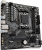Материнская плата Gigabyte A620M H (rev. 1.0) 