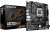 Материнская плата Gigabyte A620M H (rev. 2.2) Материнская плата Gigabyte A620M H (rev. 2.2)
