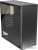 Корпус Accord ACC-JPVI 