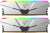 Оперативная память Netac Shadow RGB NTSRD5P48DP-32S 