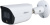 IP-камера Dahua DH-IPC-HFW3249EP-AS-LED-0360B 
