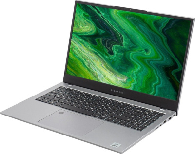 Digma Pro Fortis M DN15P3-ACXW01 