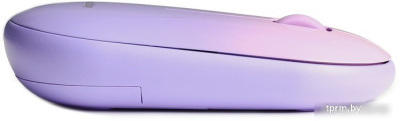 Мышь SmartBuy SBM-266AG-V 