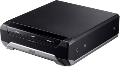 Переключатель Aten UC3022-AT-G 