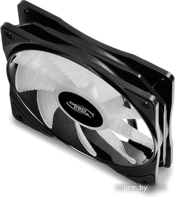 Вентилятор для корпуса DeepCool RF 120 