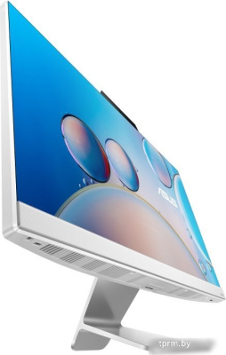 Моноблок ASUS E3402WVA-WA0020 
