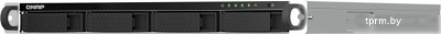 Сетевой накопитель QNAP TS-464U-8G 