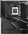 Gigabyte B850 Aorus Stealth 