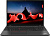 Ноутбук Lenovo ThinkPad T16 Gen 2 Intel 21HJS6SM00 