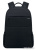 Городской рюкзак Acer LS series OBG204 