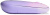 Мышь SmartBuy SBM-266AG-V Мышь SmartBuy SBM-266AG-V