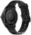 Умные часы HONOR Choice Watch 2 Epic (черный, международная версия) Умные часы HONOR Choice Watch 2 Epic (черный, международная версия)