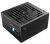 Блок питания DeepCool PX1000G 
