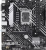 Материнская плата ASUS Prime H610M-A-CSM 