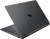 HP Victus 16/R5-5600H hexa/16.1 FHD AG IPS 144Hz Narrow Border flat/GF GTX 1650 4GB/16GB/512GB/DOS/noODD/Mica Silver ноутбук 5B808EA 