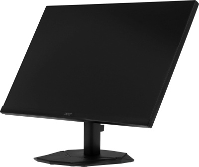Игровой монитор Acer Nitro KG251QP3biip UM.KX1CD.301 