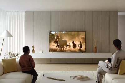 Телевизор Sony Bravia X90L XR-75X90L 