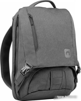 Рюкзак Natec Bharal 14.1" NTO-1704 