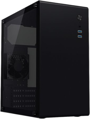 Корпус Vicsone PG 500W