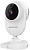 IP-камера Falcon Eye Spaik 1 