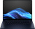 HP EliteBook Ultra G1q 9M4E3AT 