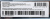SSD PC Pet 512GB PCPS512G3 