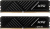Оперативная память ADATA XPG GAMMIX D35 2x16ГБ DDR4 3600 МГц AX4U360016G18I-DTBKD35 Оперативная память ADATA XPG GAMMIX D35 2x16ГБ DDR4 3600 МГц AX4U360016G18I-DTBKD35