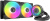 Система жидкостного охлаждения для процессора Arctic Liquid Freezer III Pro 280 A-RGB ACFRE00183A Система жидкостного охлаждения для процессора Arctic Liquid Freezer III Pro 280 A-RGB ACFRE00183A