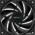 Набор вентиляторов DeepCool FK120-3 IN 1 R-FK120-BKNPF3-G-1 