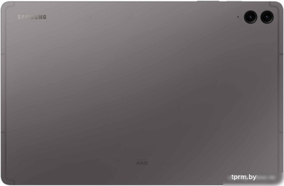 Samsung Galaxy Tab S9 FE+ Wi-Fi SM-X610 12GB/256GB (графит) 