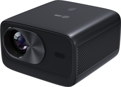 CACTUS CS-X1.B 
