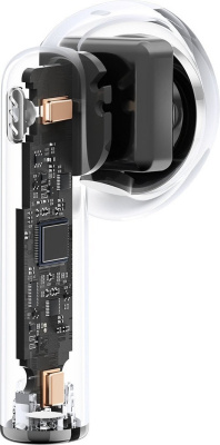 Haylou X1 Plus (космический синий) 