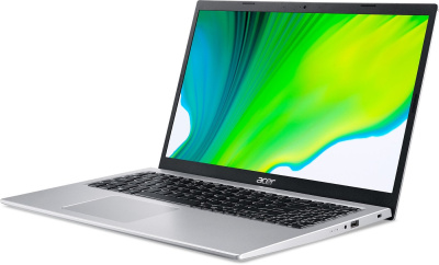 Ноутбук Acer Aspire 5 A515-56G-38ZU NX.AT2EM.009 