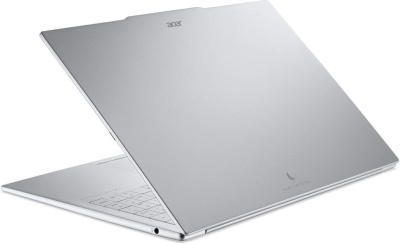 Ноутбук Acer Swift Air 16 SFA16-61M-R0MH NX.DJACD.001 