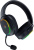 Наушники Razer Barracuda X Chroma (черный) 