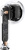 Haylou X1 Plus (космический синий) Haylou X1 Plus (космический синий)