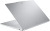 Ноутбук Acer Swift Air 16 SFA16-61M-R0MH NX.DJACD.001 Ноутбук Acer Swift Air 16 SFA16-61M-R0MH NX.DJACD.001