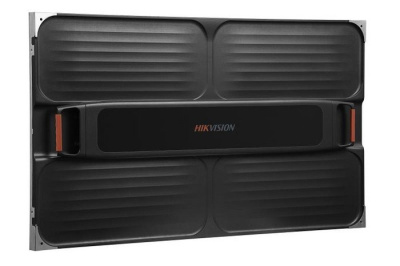 Дисплей для видеостен Hikvision DS-D4212FI-CBFC 