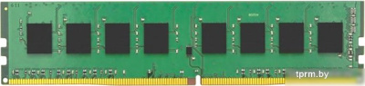 Оперативная память Samsung 16ГБ DDR4 3200 МГц M393A2K43EB3-CWECO 
