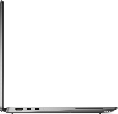 Ноутбук 2-в-1 Dell Latitude 7350-7623 